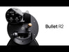 Aillio Bullet R2 Coffee Roaster In Stock
