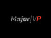 Mazzer Major VP Coffee Grinder