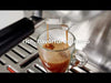 Kenmore Elite Auto-Tamping Espresso Machine Package