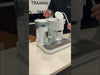 Meraki Espresso Machine GEN 2 - PREORDER SEPTEMBER 2026