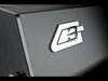 Custom La Marzocco Gs3 AV Coffee Machine