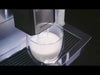 Dr. Coffee F11 Automatic Coffee Machine