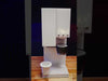 xBloom Studio Coffee Machine