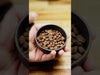 Baratza Encore ESP Pro Coffee Grinder