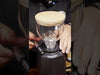 Precision GS-Piccola Coffee Grinder
