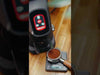 Fiorenzato All Ground - Home Coffee Grinder