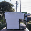 Pristine 3 Group La marzocco PB commercial Coffee Machine - Australia - Di Pacci