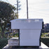 Pristine 3 Group La marzocco PB commercial Coffee Machine - Australia - Di Pacci