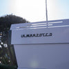 Pristine 3 Group La marzocco PB commercial Coffee Machine - Australia - Di Pacci