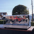 Pristine 3 Group La marzocco PB commercial Coffee Machine - Australia - Di Pacci