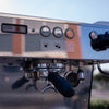 Pristine 3 Group La marzocco PB commercial Coffee Machine - Australia - Di Pacci