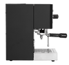 Profitec GO Coffee Machine - Australia - Di Pacci