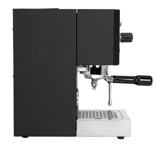 Profitec GO Coffee Machine - Australia - Di Pacci