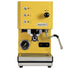 Profitec GO Coffee Machine - Australia - Di Pacci