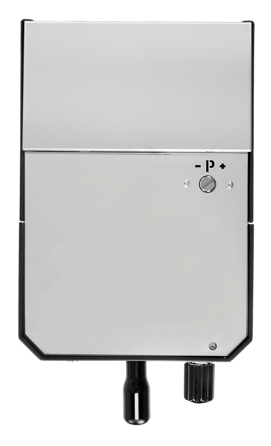 Profitec GO Coffee Machine - Australia - Di Pacci