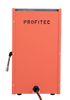 Profitec GO Coffee Machine - Australia - Di Pacci