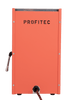 Profitec GO Coffee Machine - Australia - Di Pacci