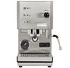 Profitec GO Coffee Machine - Australia - Di Pacci