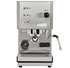 Profitec GO Coffee Machine - Australia - Di Pacci