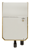 Profitec GO Coffee Machine - Australia - Di Pacci
