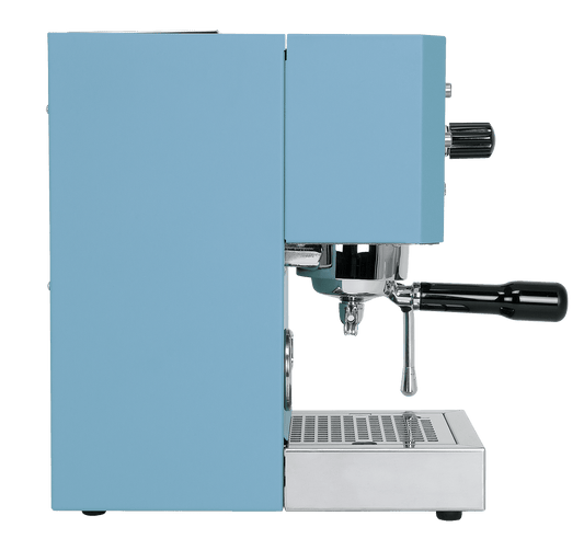 Profitec GO Coffee Machine - Australia - Di Pacci