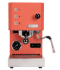 Profitec GO Coffee Machine - Australia - Di Pacci