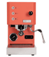 Profitec GO Coffee Machine - Australia - Di Pacci