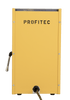 Profitec GO Coffee Machine - Australia - Di Pacci