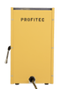 Profitec GO Coffee Machine - Australia - Di Pacci