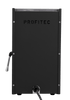 Profitec GO Coffee Machine - Australia - Di Pacci