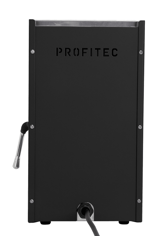 Profitec GO Coffee Machine - Australia - Di Pacci