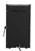 Profitec GO Coffee Machine - Australia - Di Pacci