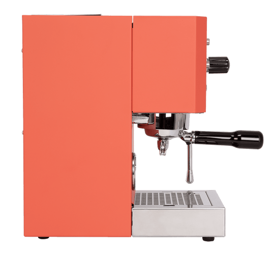 Profitec GO Coffee Machine - Australia - Di Pacci