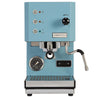 Profitec GO Coffee Machine - Australia - Di Pacci