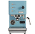 Profitec GO Coffee Machine - Australia - Di Pacci