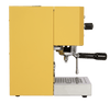 Profitec GO Coffee Machine - Australia - Di Pacci