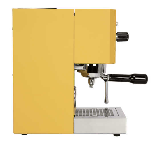Profitec GO Coffee Machine - Australia - Di Pacci