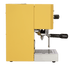 Profitec GO Coffee Machine - Australia - Di Pacci