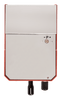 Profitec GO Coffee Machine - Australia - Di Pacci