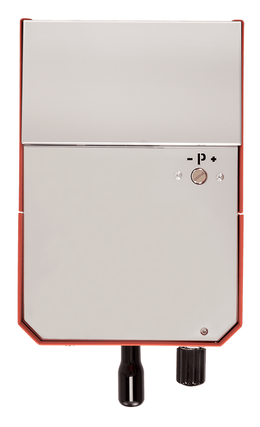 Profitec GO Coffee Machine - Australia - Di Pacci