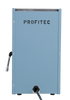 Profitec GO Coffee Machine - Australia - Di Pacci