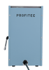 Profitec GO Coffee Machine - Australia - Di Pacci
