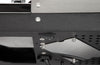 Profitec JUMP Coffee Machine - Australia - Di Pacci
