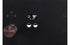 Profitec MOVE Coffee Machine Black - Australia - Di Pacci
