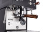 Profitec MOVE Coffee Machine Black - Australia - Di Pacci