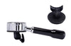Profitec MOVE Coffee Machine Black - Australia - Di Pacci