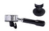 Profitec MOVE Coffee Machine Black - Australia - Di Pacci