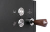 Profitec MOVE Coffee Machine Black - Australia - Di Pacci