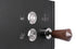 Profitec MOVE Coffee Machine Black - Australia - Di Pacci