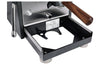 Profitec MOVE Coffee Machine Black - Australia - Di Pacci
